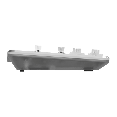 Pulsar Gaming Gears_PCMK 60% JIS Mechanical Gaming Keyboard Barebone White
