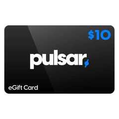 $10.00