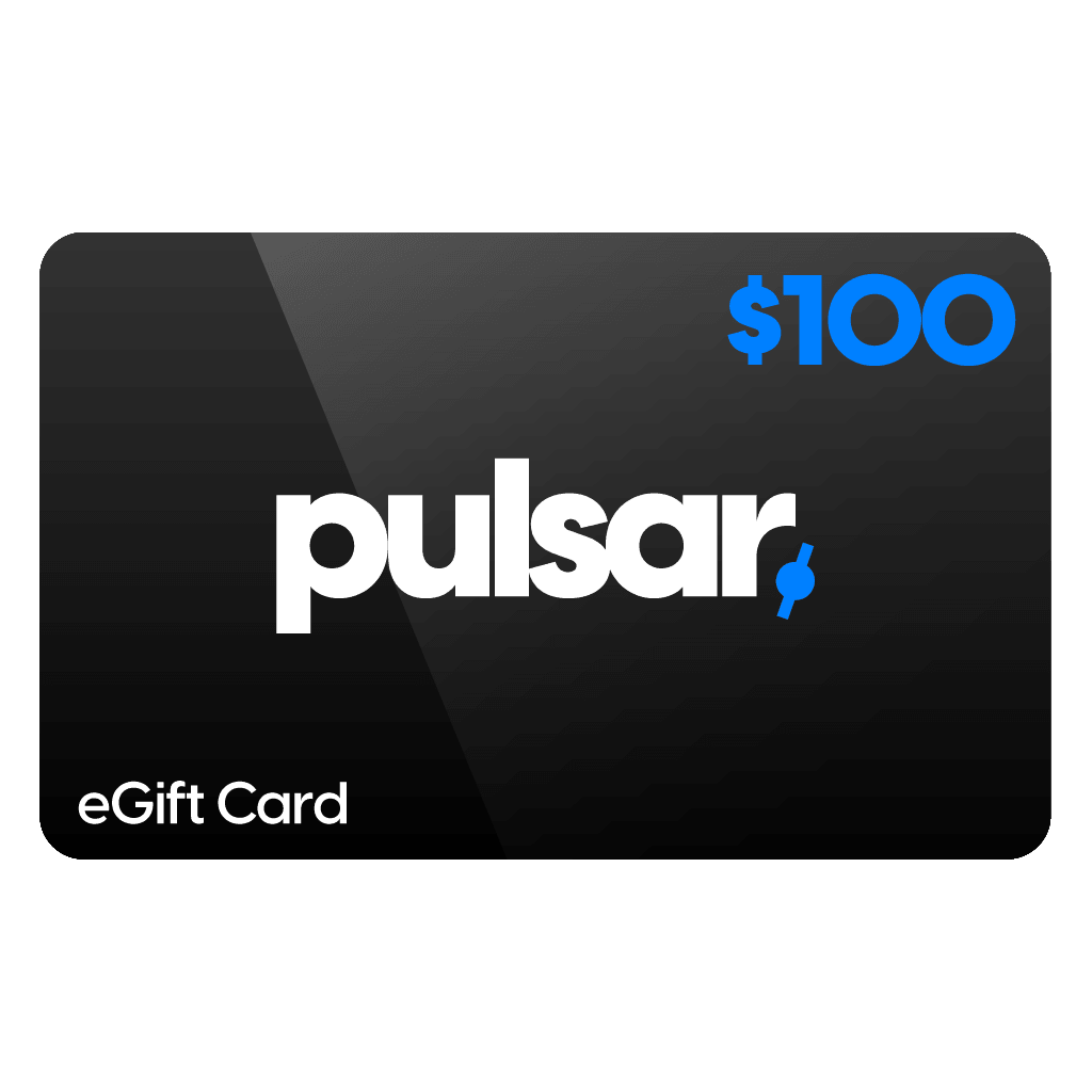 $100.00
