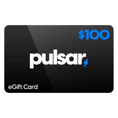 $100.00