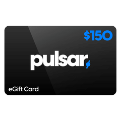 $150.00