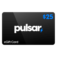 ₩25