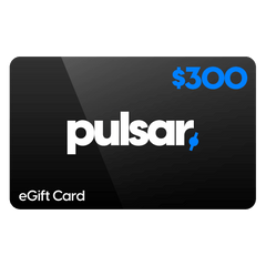 ₩300