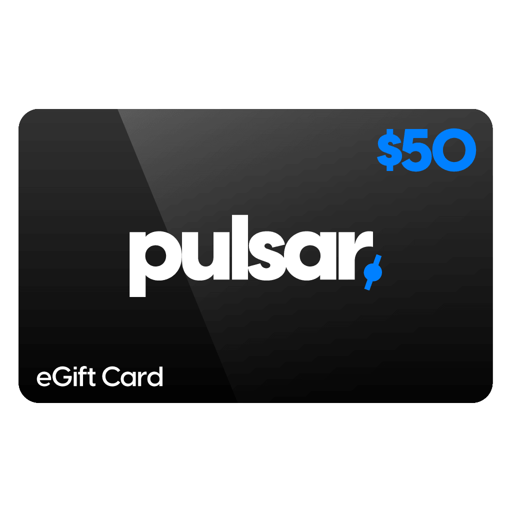 ₩50