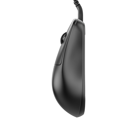 X2H Wired Gaming Mouse