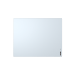 White / L