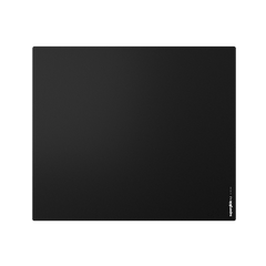 Black / XL