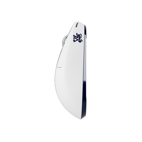 [Bruce Lee 85th Edition] X2 CrazyLight Mini Gaming Mouse