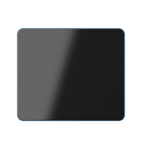 [Demon Slayer] ES2 INOSUKE eSports Mousepad 3mm XL (Medium Speed) - Pulsar Gaming Gears