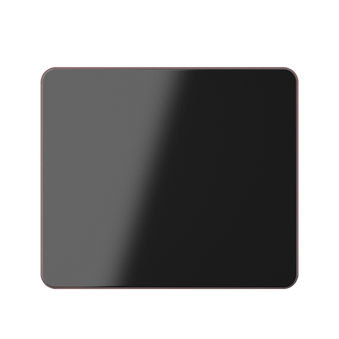 [Demon Slayer] ES2 NEZUKO eSports Mousepad 3mm XL (Medium Speed) - Pulsar Gaming Gears