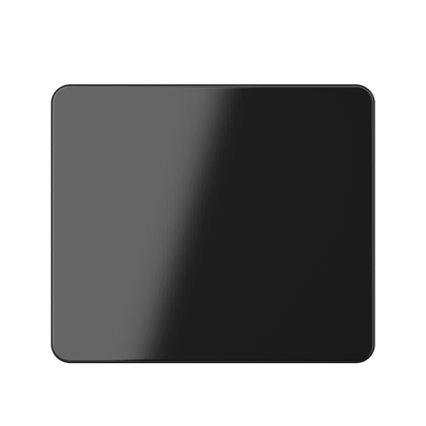 [Demon Slayer] ES2 TANJIRO eSports Mousepad 3mm XL (Medium Speed) - Pulsar Gaming Gears