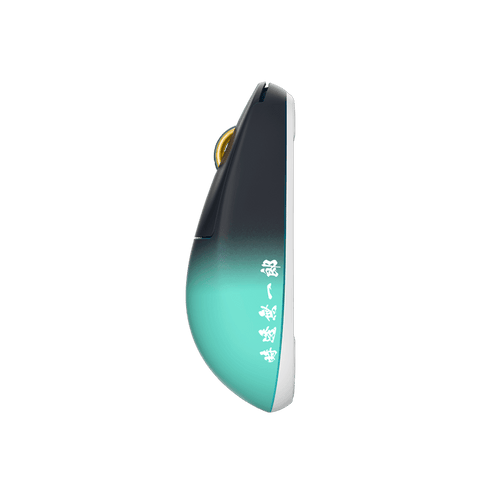 [Demon Slayer] X2H Mini Muichiro Gaming Mouse - Pulsar Gaming Gears