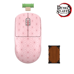 Default Title