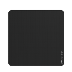 Black / XL SQ