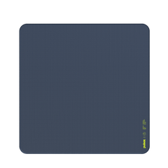 Midnight slate / XL SQ
