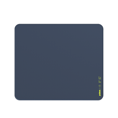 Midnight slate / XL