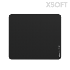 Black / XL