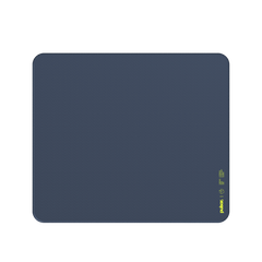 Midnight slate / XL