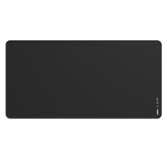 Black / XXL