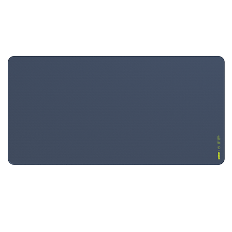 [Pulsar x LGG] Hyperion Gaming Mousepad - XSOFT