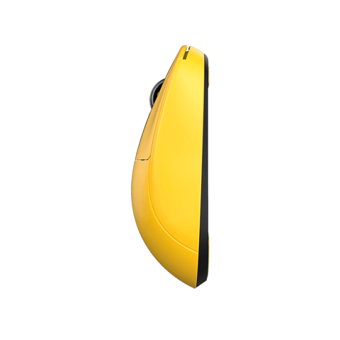 [Bruce Lee Edition] X2 v1 - Pulsar Gaming Gears