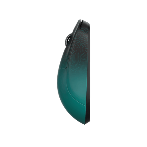 [Randomfrankp Edition] X2 v1 Gaming Mouse - Pulsar Gaming Gears