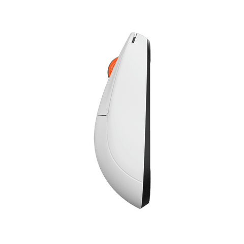 [Aim Trainer Pack] X2 v1 Gaming Mouse - Pulsar Gaming Gears