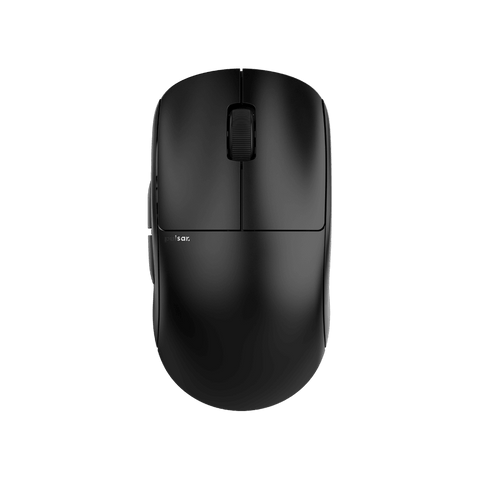 X2 v1 Gaming Mouse - Pulsar Gaming Gears