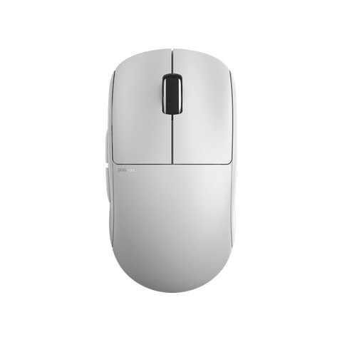 X2 v1 Gaming Mouse - Pulsar Gaming Gears