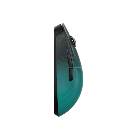 [Randomfrankp Edition] X2 Mini Gaming Mouse - Pulsar Gaming Gears