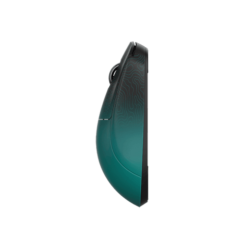[Randomfrankp Edition] X2 Mini Gaming Mouse - Pulsar Gaming Gears