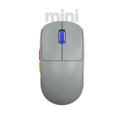 Default Title