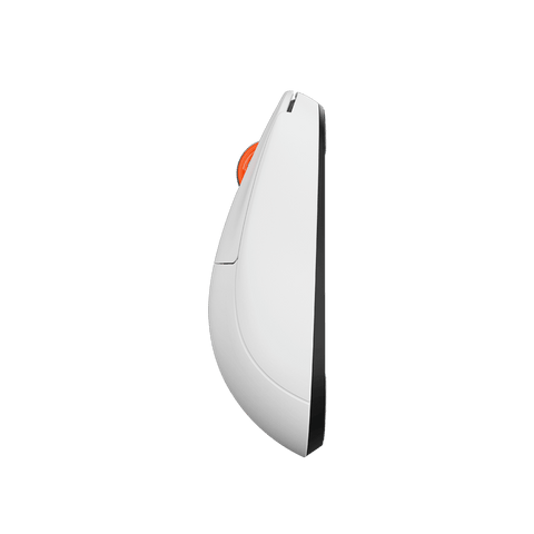 [Aim Trainer Pack] X2 v1 Mini - Pulsar Gaming Gears