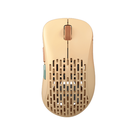 [Retro Edition] Xlite v2 Gaming Mouse - Pulsar Gaming Gears