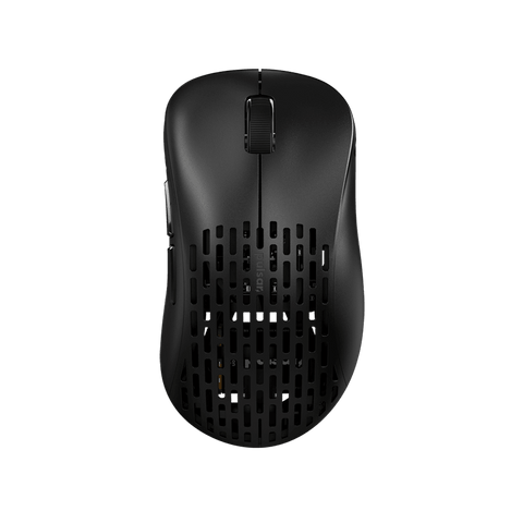 Xlite v2 Gaming Mouse - Pulsar Gaming Gears