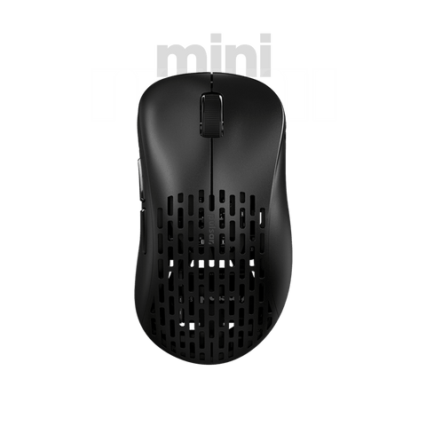 Xlite v2 Mini Gaming Mouse - Pulsar Gaming Gears