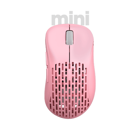 Xlite v2 Mini Gaming Mouse - Pulsar Gaming Gears