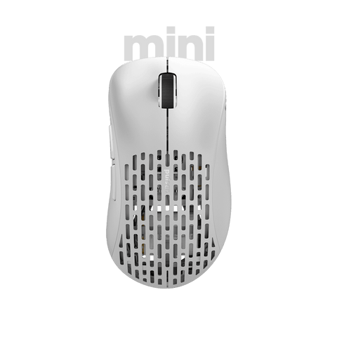 Xlite v2 Mini Gaming Mouse - Pulsar Gaming Gears