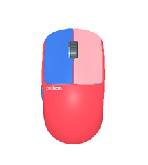 Default Title
